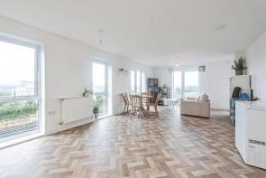 16, 1 Lambert Court, Strong Drive, Basingstoke RG21 6AQ