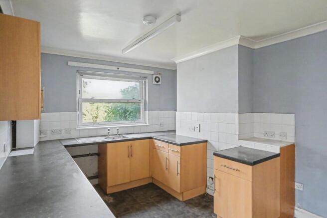 38 Relf Road, Peckham, London SE15 4JT