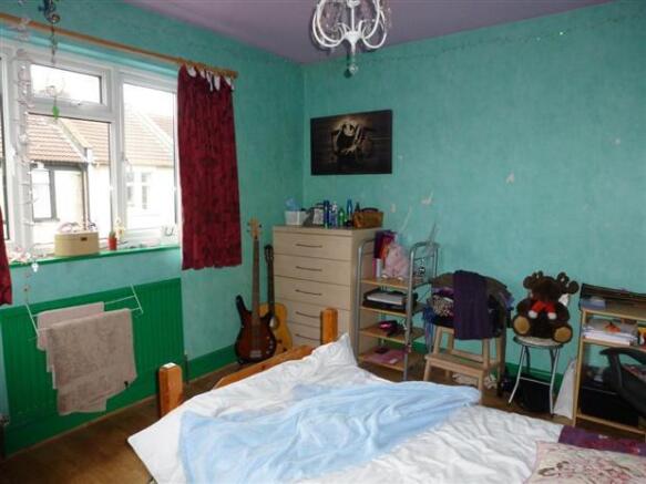 Photo 4
