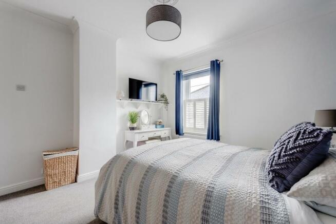 8ChapelStreet(Interior)(29of40).jpg