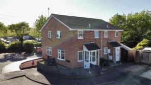 31, Herriot Way, Loughborough LE11 4RW