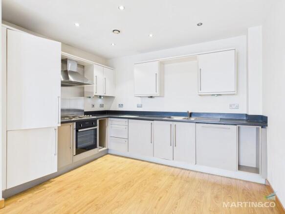 CAM03111G0-PR0352...