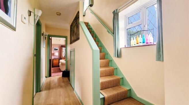 New Hallway A.jpg