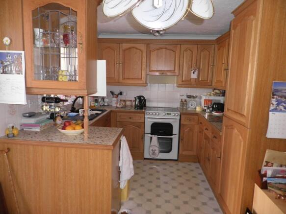 Photo 3