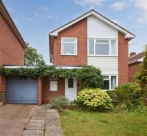 4, Byron Road, Exeter EX2 5QN