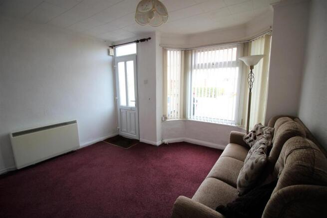 Living Room.jpg