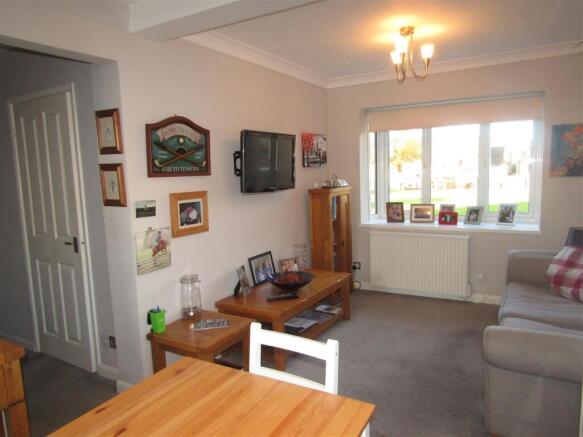 1 bed Flat for sale Image 4