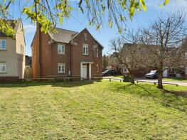 4, Highdown Close, Littlehampton BN16 4GT