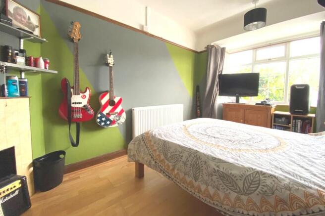 Photo 11