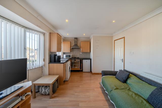 Merewood Avenue, Oxford photo 2