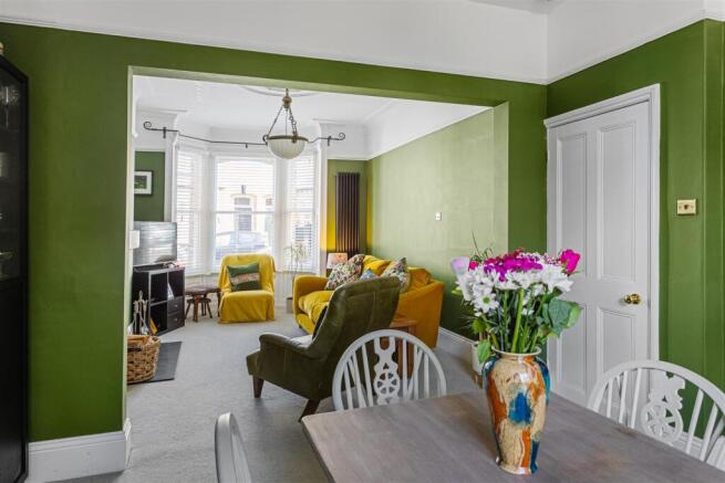 73_Thorpe_Street_25.jpg