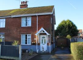 23, Elm Way, Brigg DN20 8AN