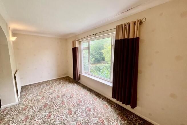 2 bed Semi-Detached for sale Image 6