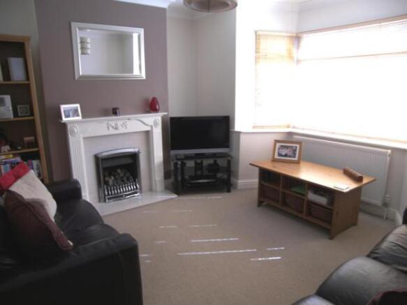 Lounge Shot 1