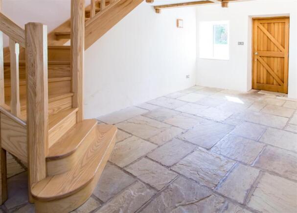 Hallway.jpg