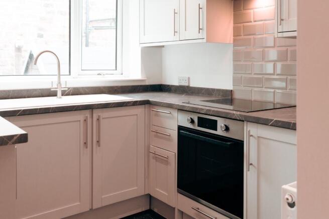 2 bed Terraced for sale Image 6