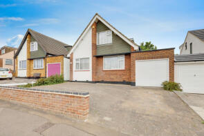 15, Meakins Close, Eastwood SS9 5SX