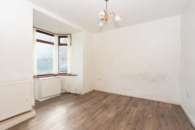 62 Salem Street, Amlwch, Anglesey LL68 9BT photo 4