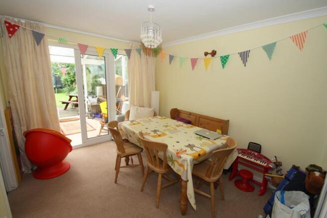 dining room.JPG