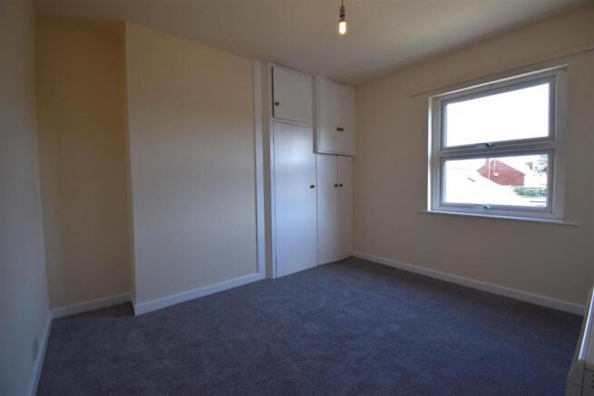 Bedroom.JPG