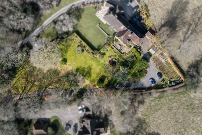 DJI_20240309110450_0653_D_3.jpg