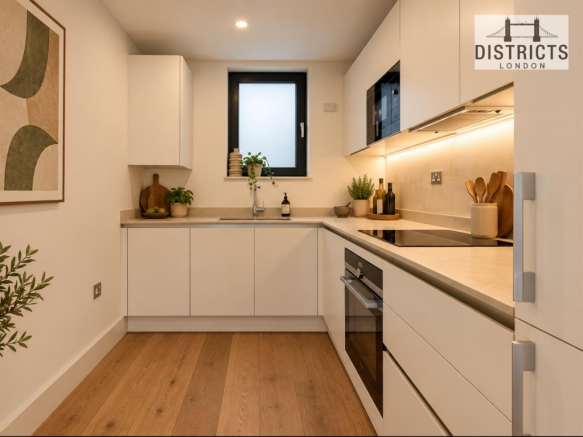 Kitchen WM.png