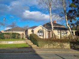 1, Kirkdale Court, Gillamoor Road, York YO62 6HN