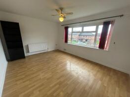 121, Fisher Street, Great Bridge, Tipton DY4 7ES