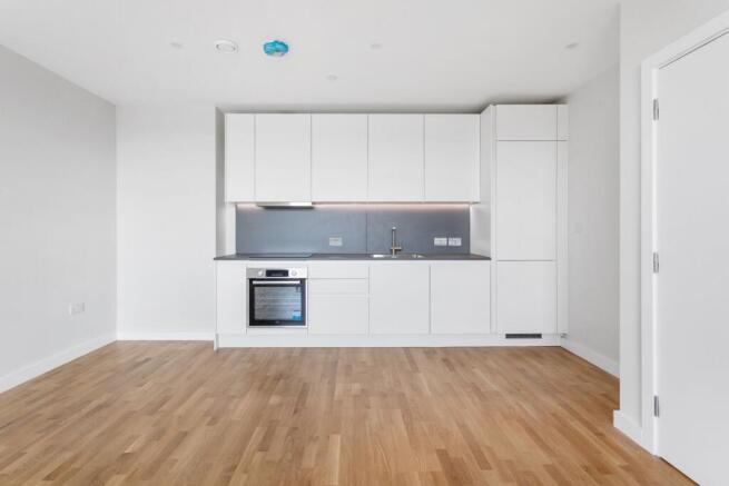 living_room (example)