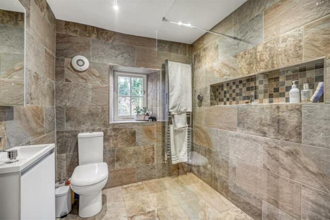 DSC00572.jpg