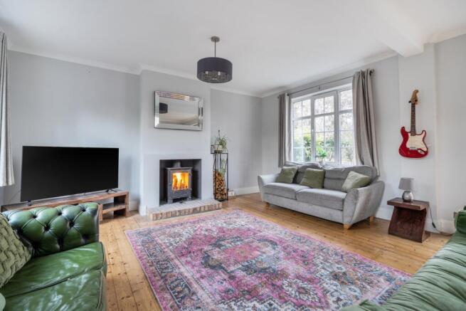 1381272-21-6931b628ef3c9