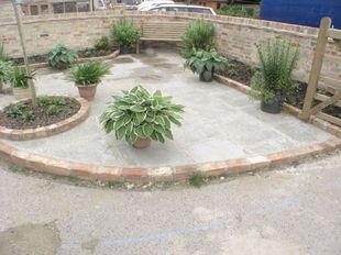 Photo 6
