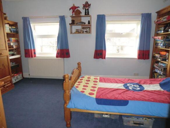 Photo 14