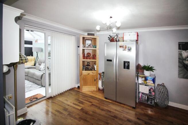 Dining Room.JPG