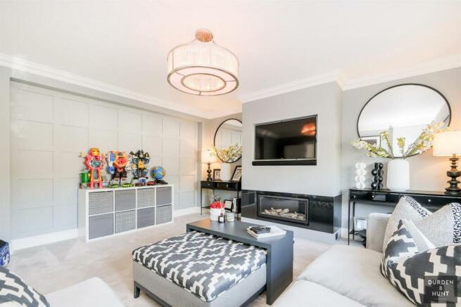 lyndhurst rise-23_1.jpg