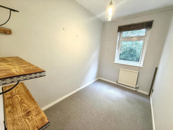 3 bed Terraced for sale Image 7