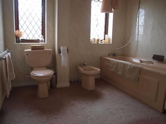 Photo 9