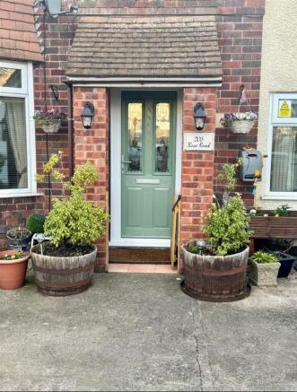 Photo 23