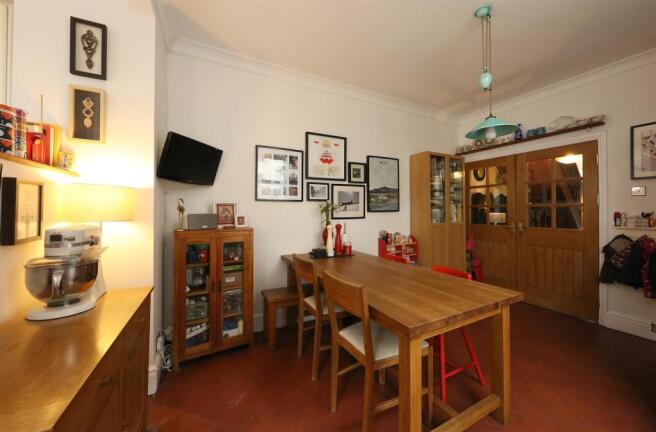 5 Deri Rd 1133.JPG