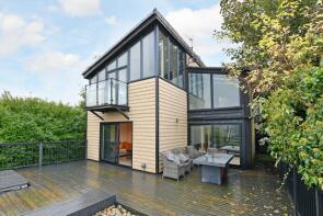 84a West View, Chesterfield Road, Sheffield S8 0RS