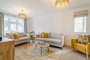 The Tythe Barn, Badminton Road, Bristol BS37 6LU