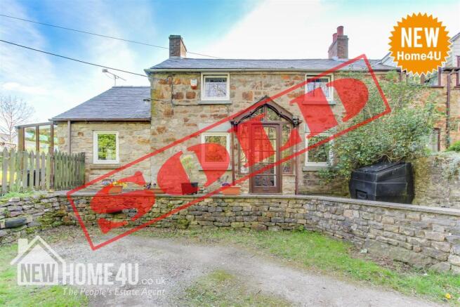 Ivy Cottage SOLD-6.JPG