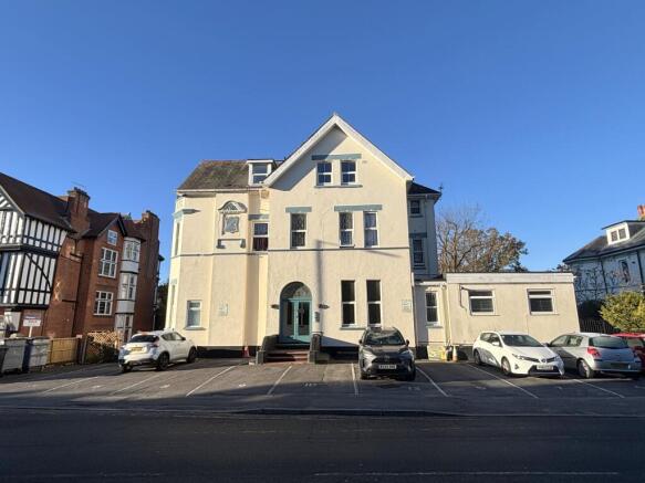 IMG 8919 T202512031104.jpg