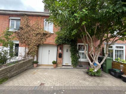 Priory Road, Reigate, RH2