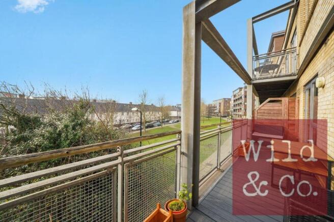 13 Walnut Court, Woodmill Rd - MsbEB4LssQgzppLG02T