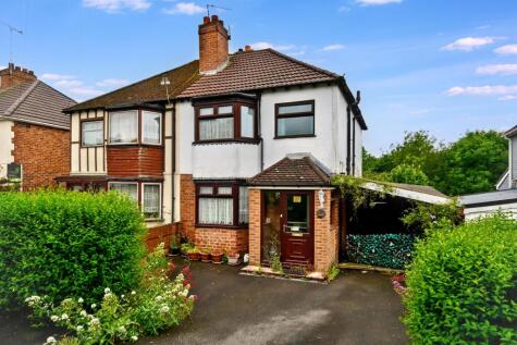 27 Kenelm Road, Coseley, Bilston, West Midlands, WV14 9NY, Bilston, WV14 9NY