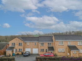 771 Thornbank, Thornton Road, Thornton, Bradford BD13 3NW