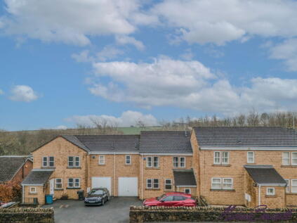 Thornton Road, Thornton, Bradford, BD13 3NW