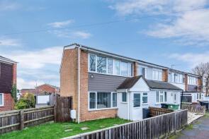 26, Kingfishers, Grove, Wantage OX12 7JN