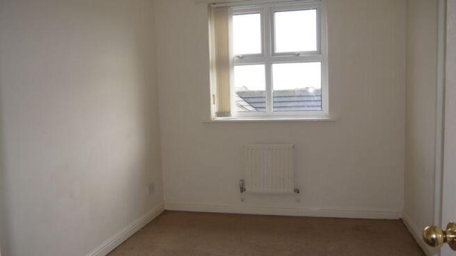 Bedroom2